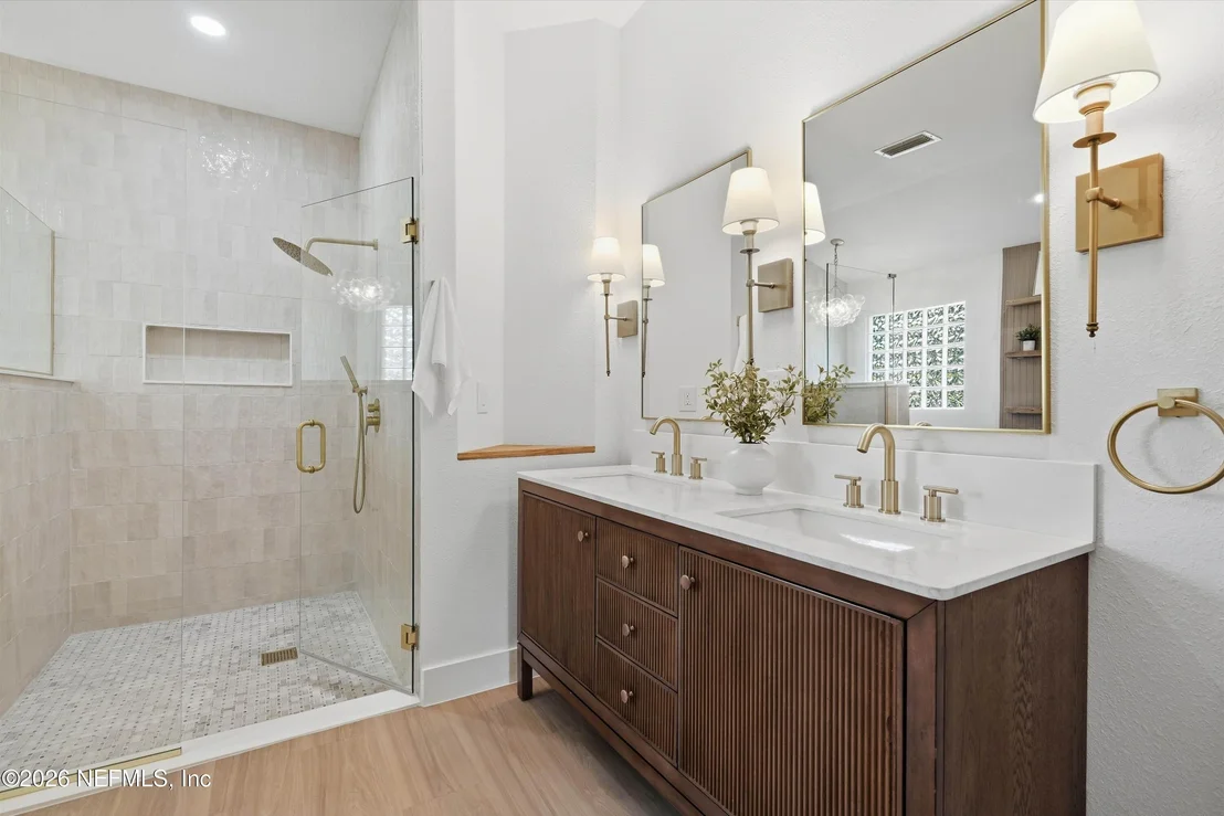 Photo of 2091 WATER CREST Drive