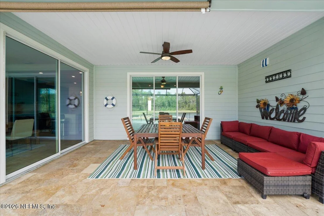 Photo of 49 SAN TELMO Court