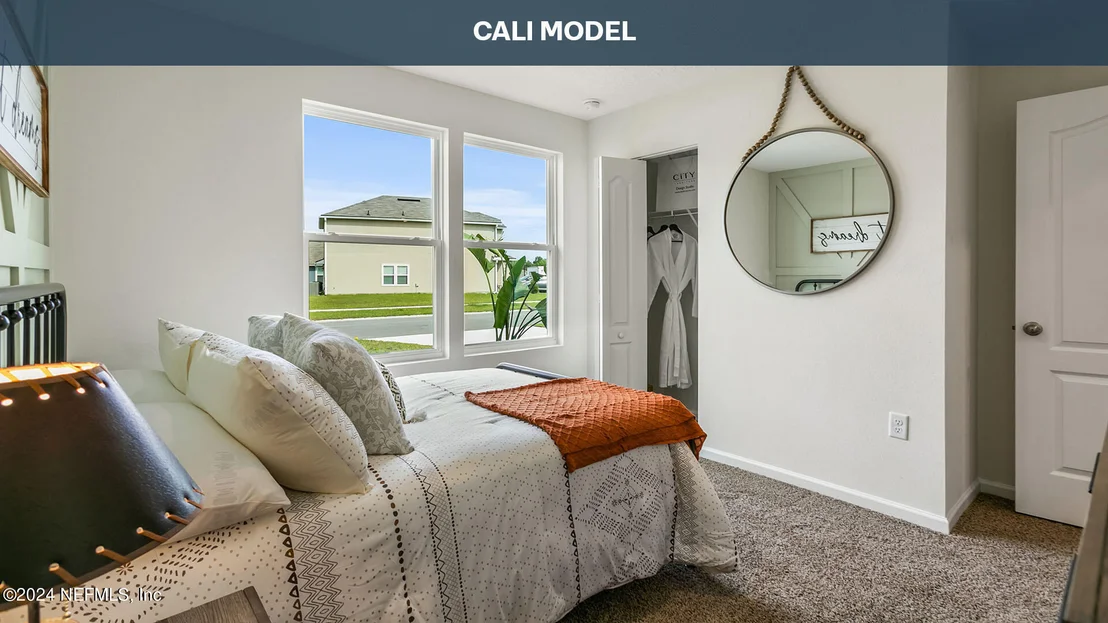 Photo of 12084 ELDER BRANCH Lane