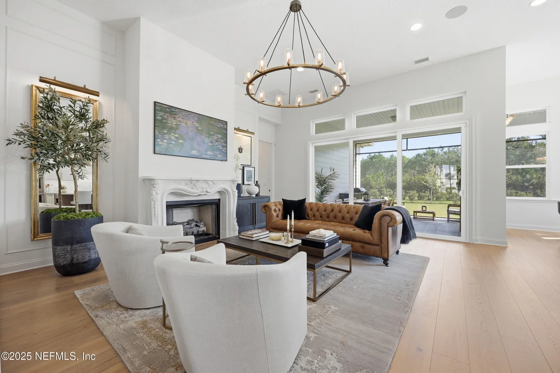 Photo of 75 YORKSHIRE Drive