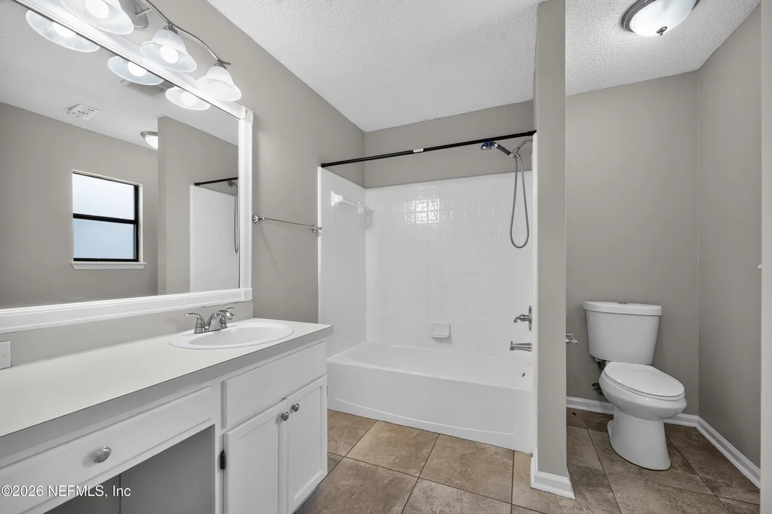 Photo of 398 WILLOW GREEN Drive
