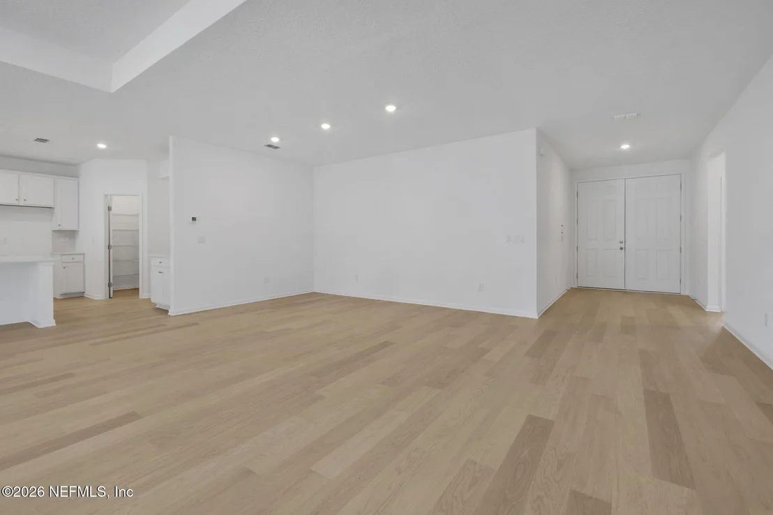 Photo of 27 WINDMILL PALM Way
