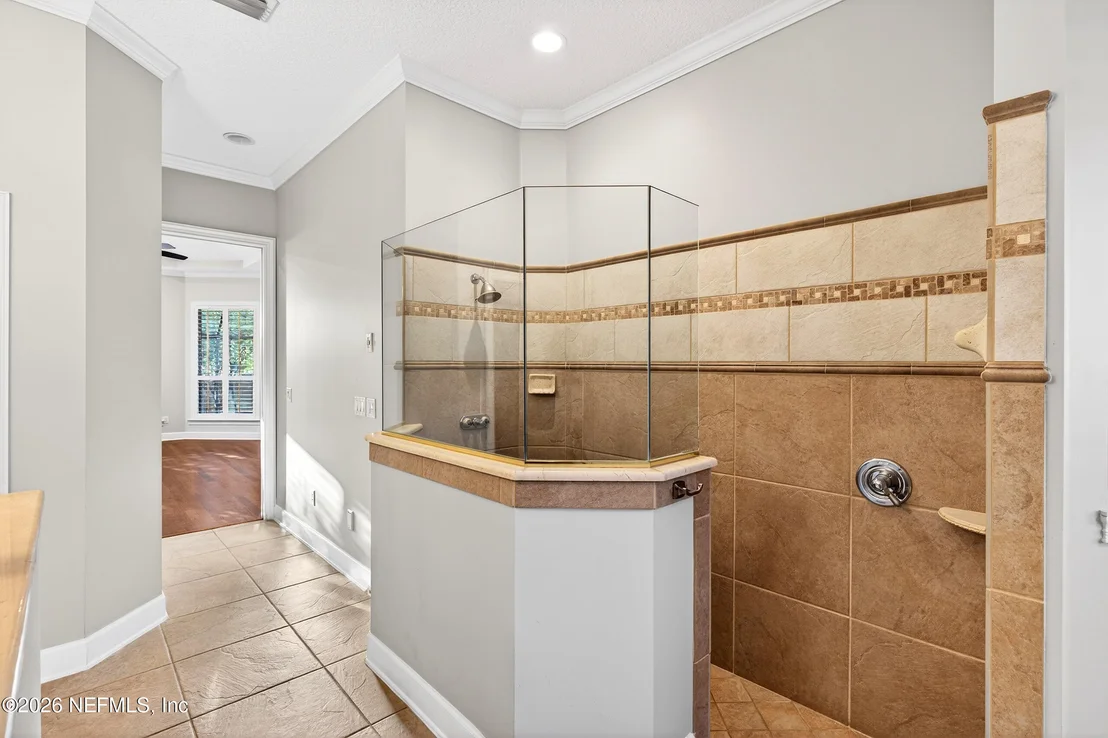 Photo of 1855 MOORINGS Circle