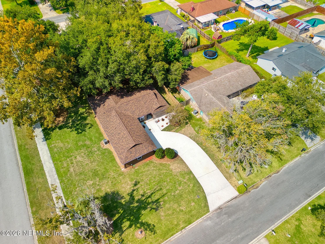 Photo of 2212 CARTER BRAXTON Road