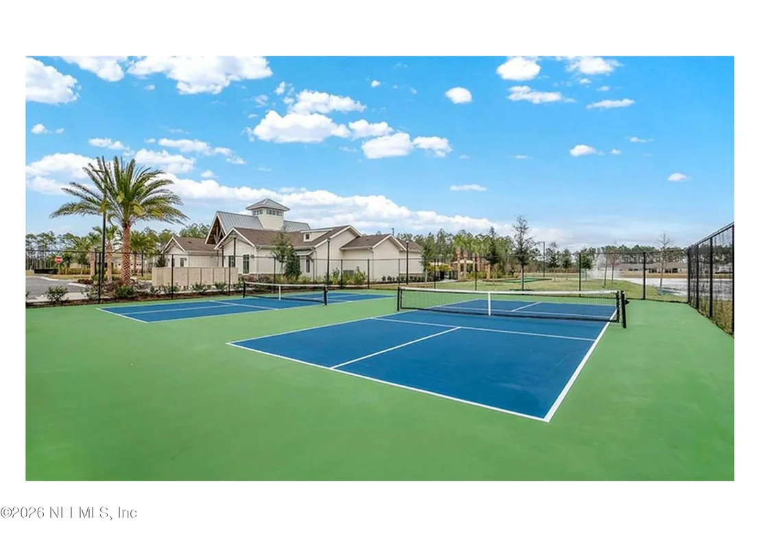Photo of 90 DOVE TREE Lane
