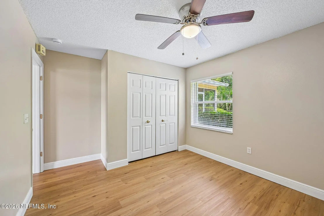 Photo of 2 BIRDSEYE Place