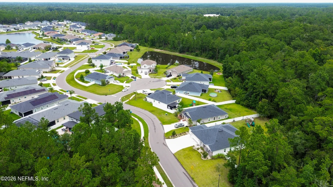 Photo of 314 FLACH Drive