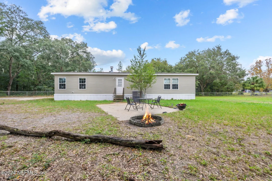 Photo of 102 ASH Lane