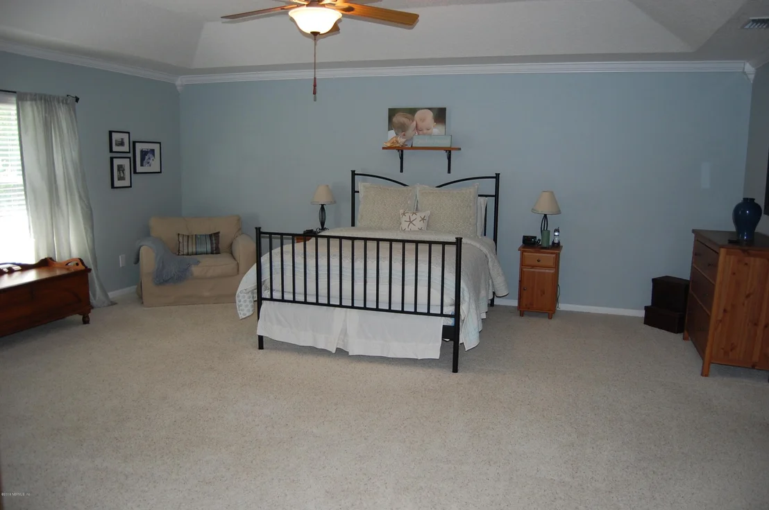 Photo of 864 CANDLEBARK Drive