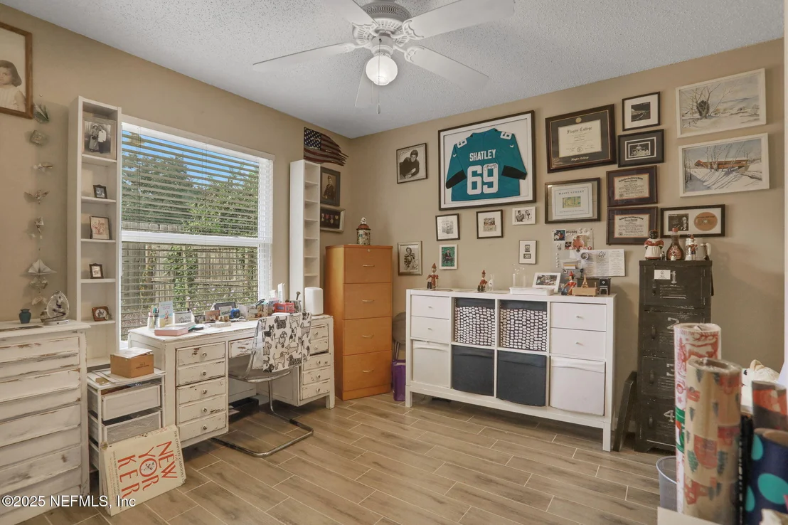 Photo of 3738 EAGLE RIDGE Drive