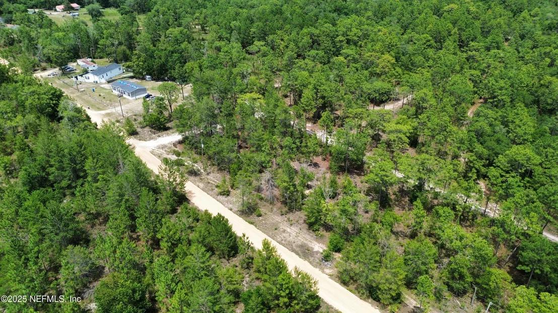 Photo of 188 HIGHLAND Drive