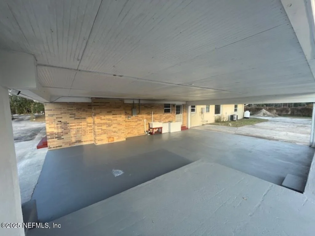 Photo of 14014 LEM TURNER Road