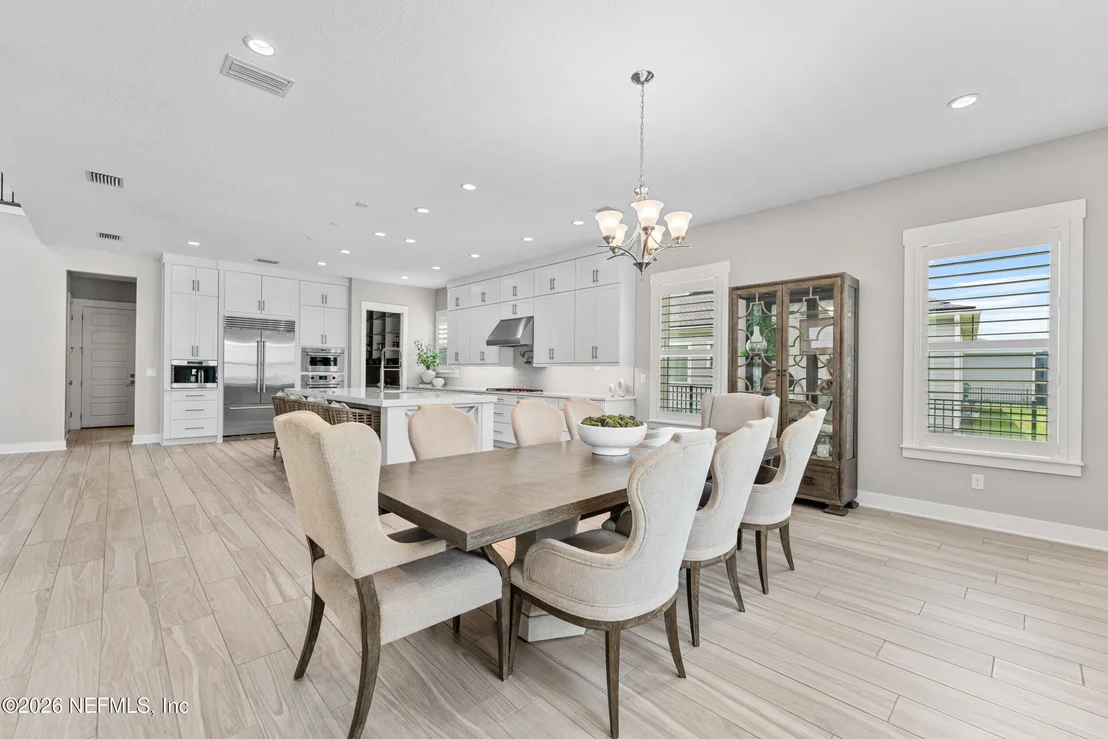 Photo of 245 RANCH LAND Circle