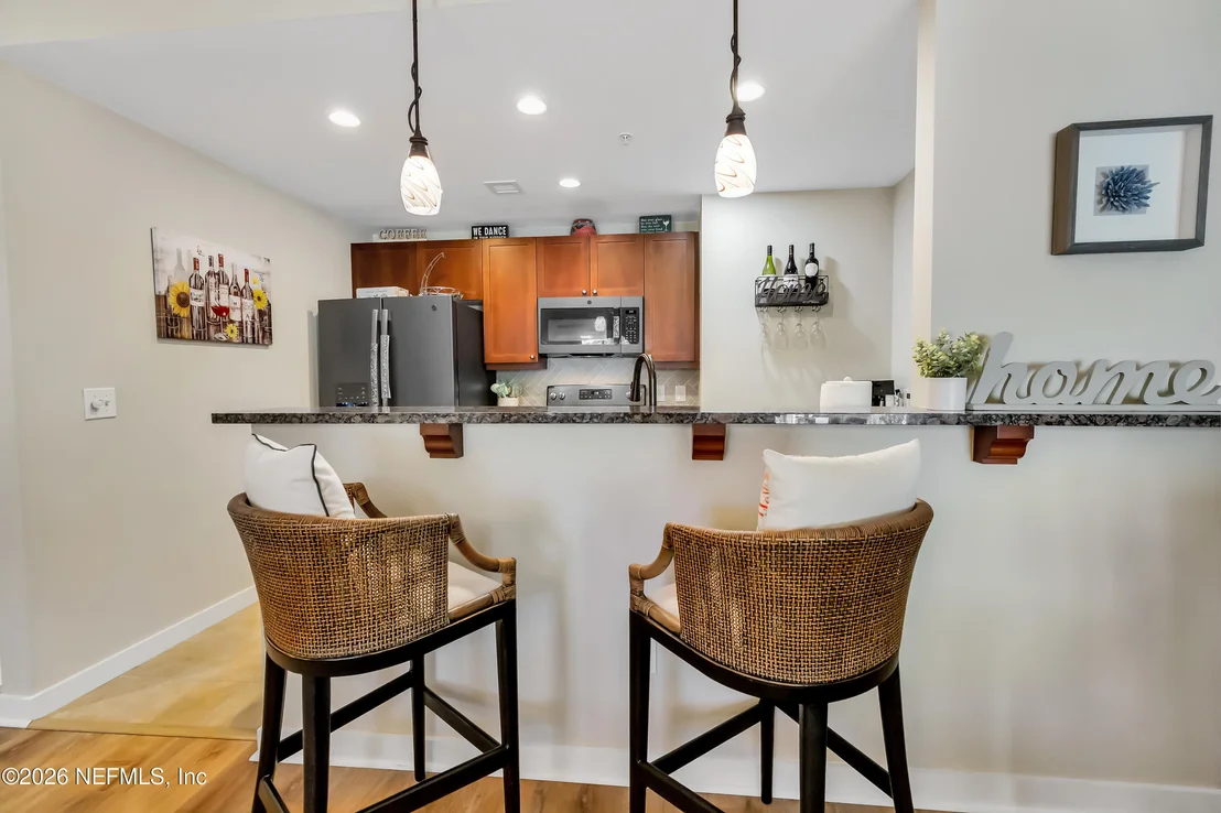 Photo of Unit 103 at 955 REGISTRY Boulevard