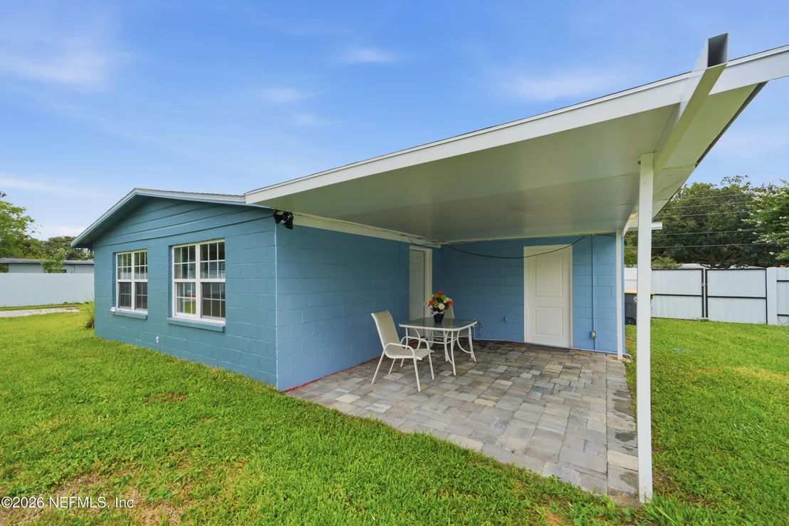 Photo of 5162 SPRING GLEN Road