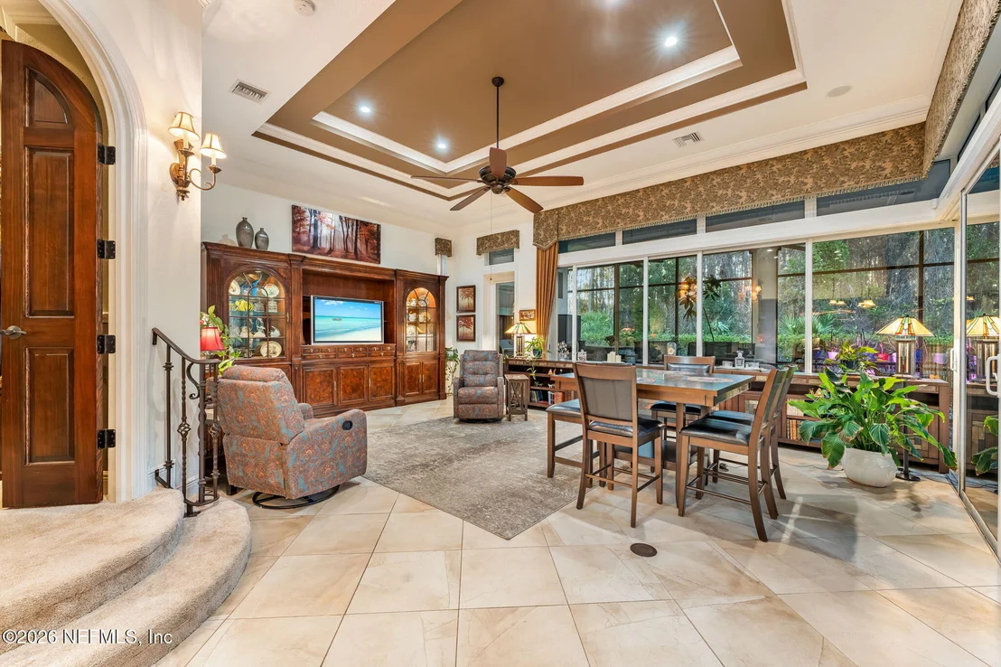 Photo of 205 SOPHIA Terrace