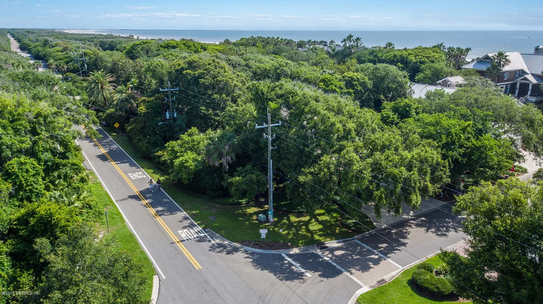 Photo of 91 OCEAN BREEZE Drive