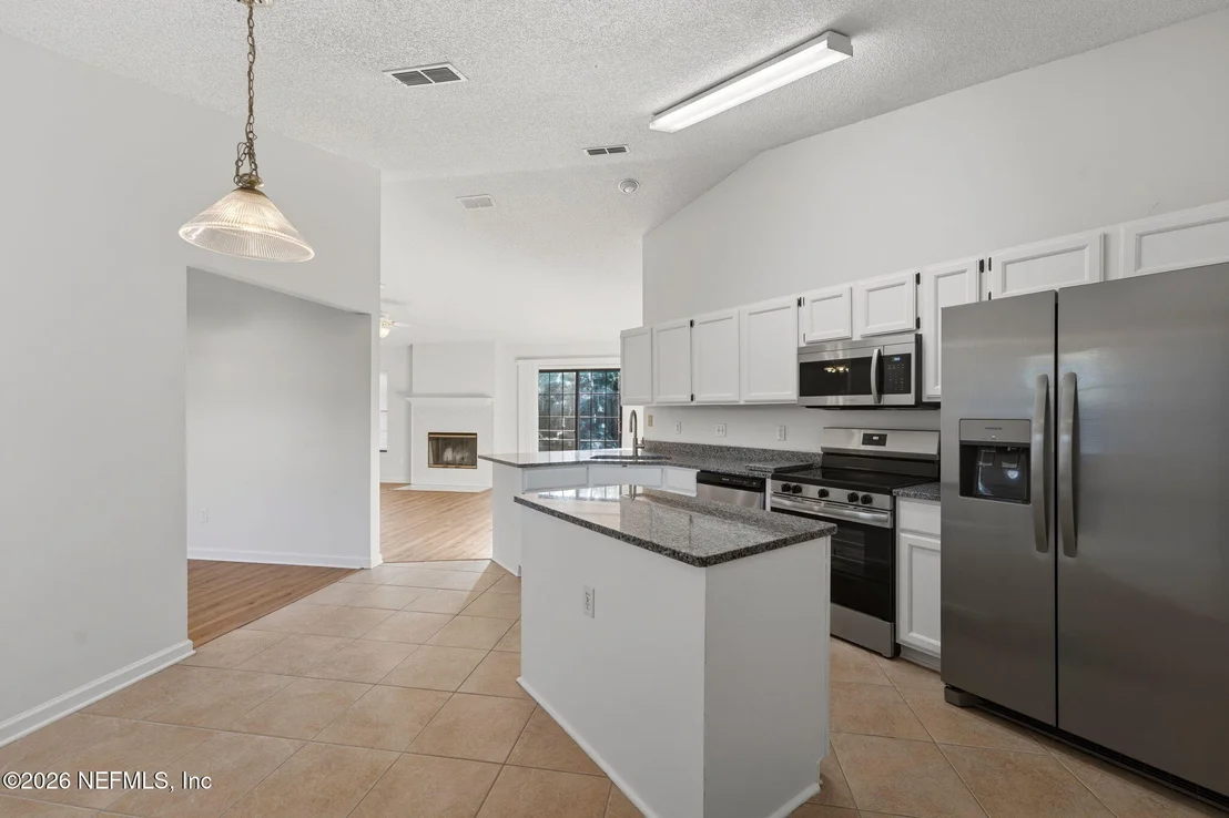 Photo of 4521 LONGLEAF Court