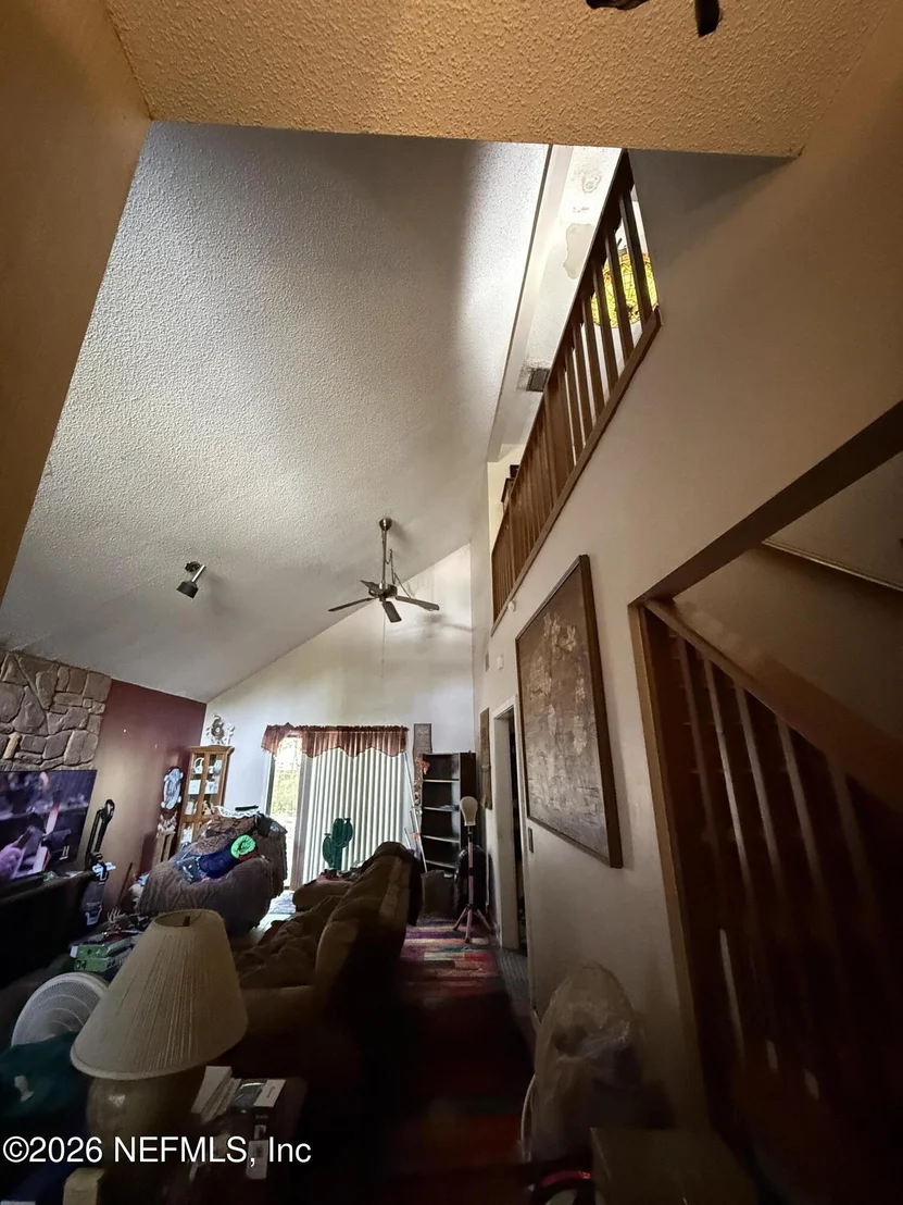 Photo of 8445 ALDERMAN Road