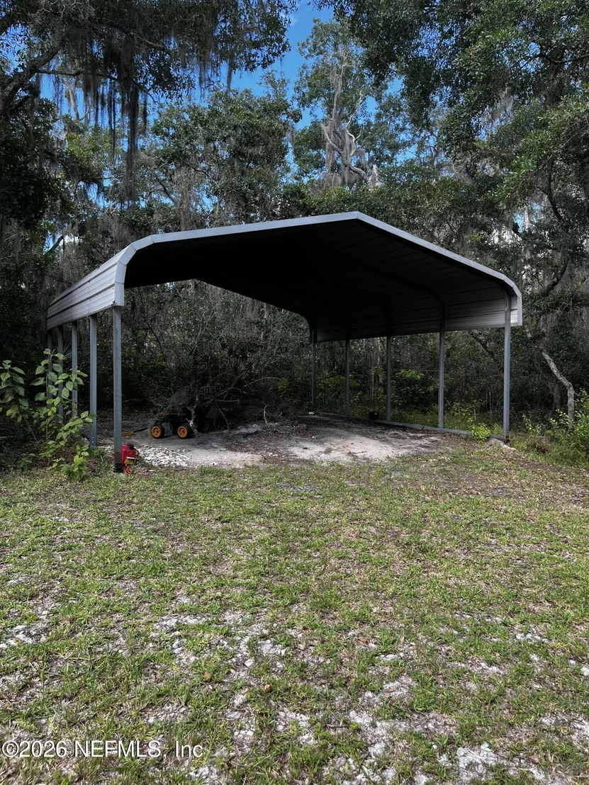 Photo of 110 PLUMOSA Drive