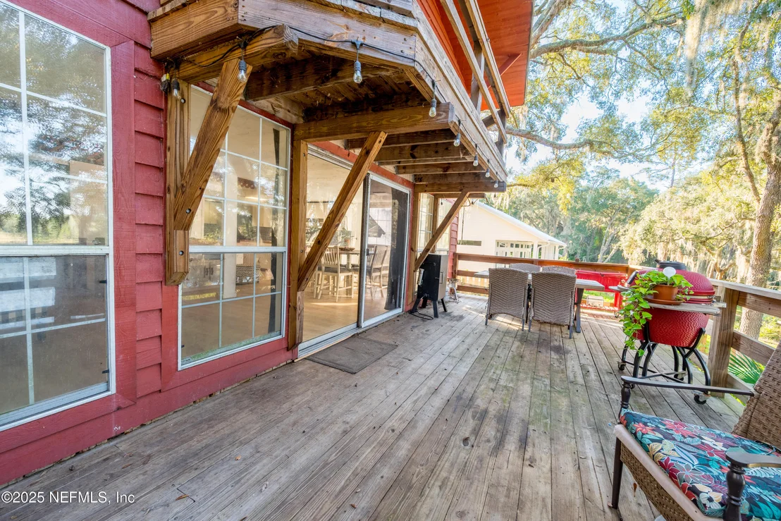 Photo of 5648 SILVER SANDS Circle