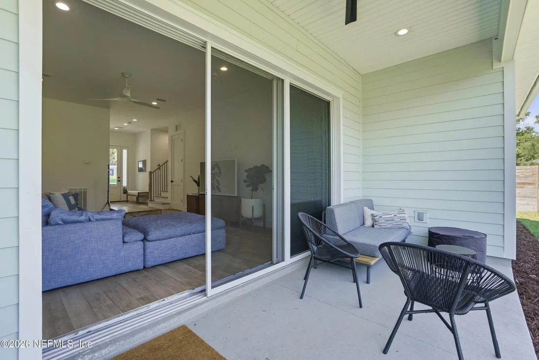Photo of 3 RIO Lane
