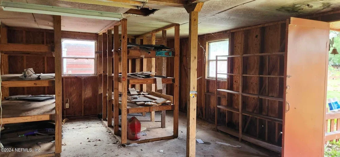 Photo of 1104 BUGGY WHIP Trail