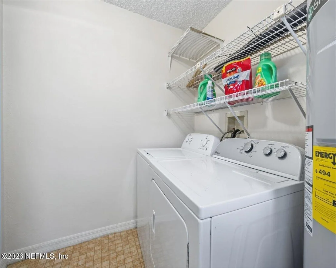 Photo of Unit 307 at 3360 OCEAN SHORE Boulevard