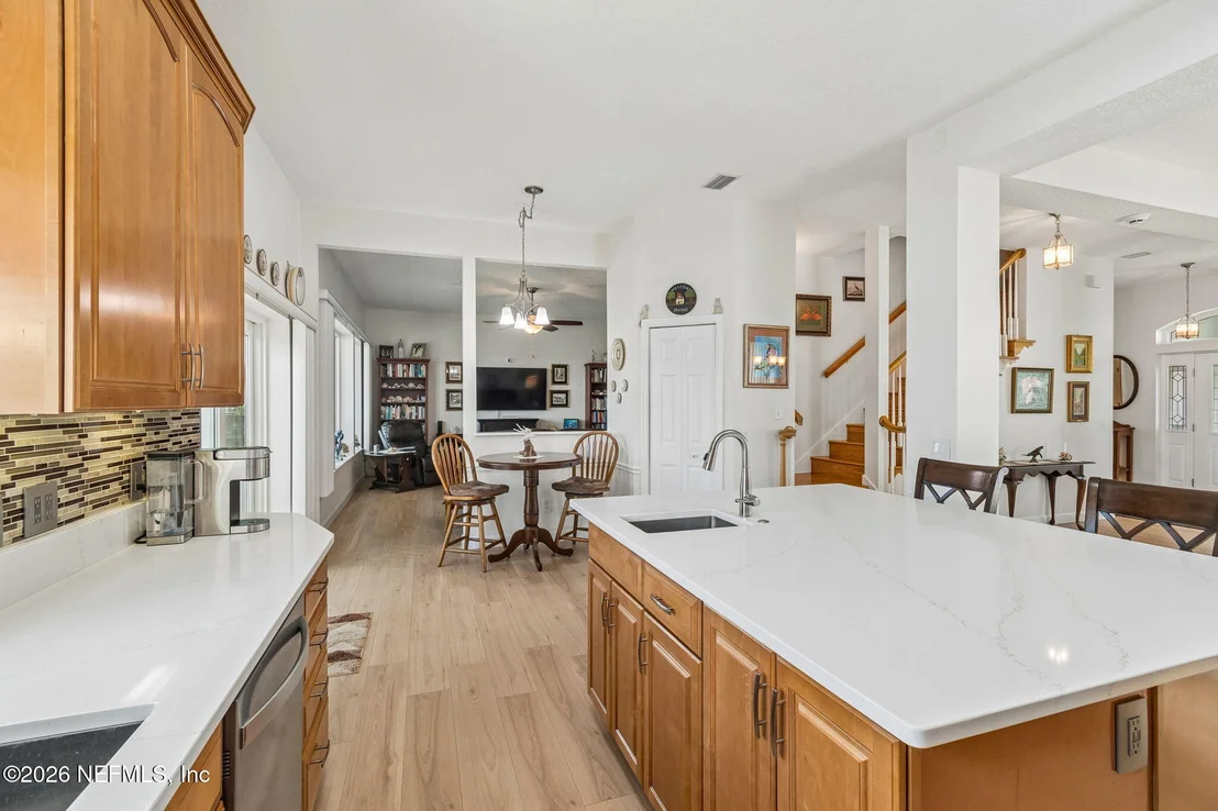 Photo of 9163 JUNE Lane