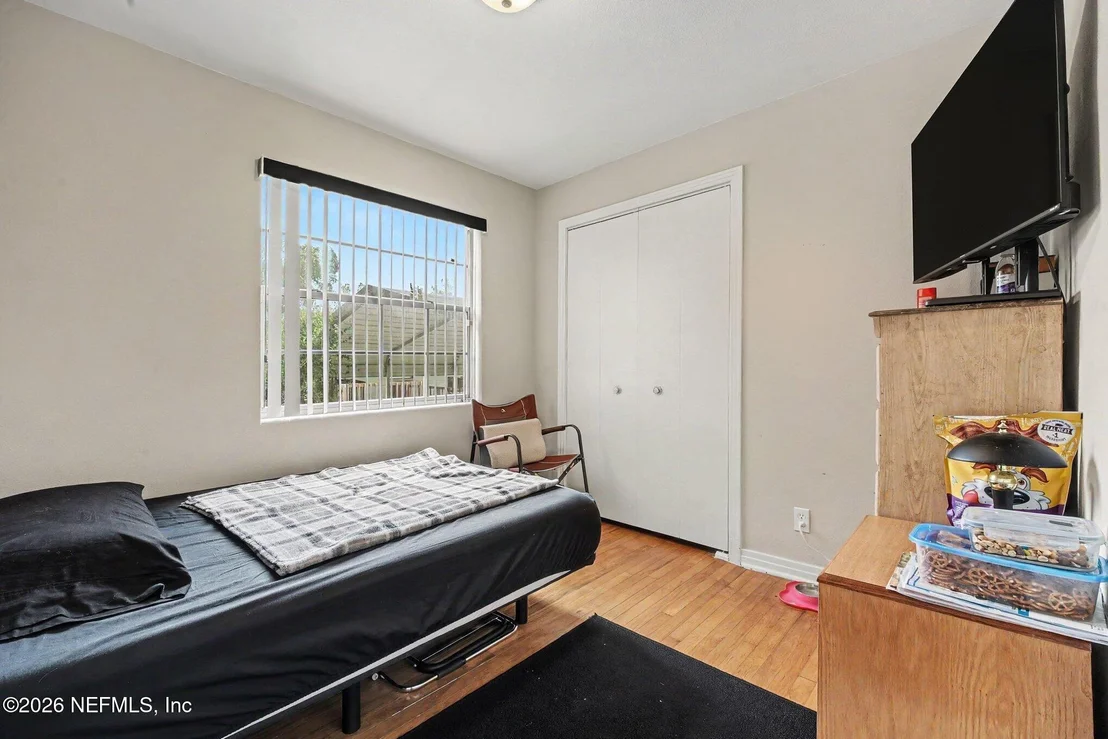 Photo of 6535 ROMILLY Drive