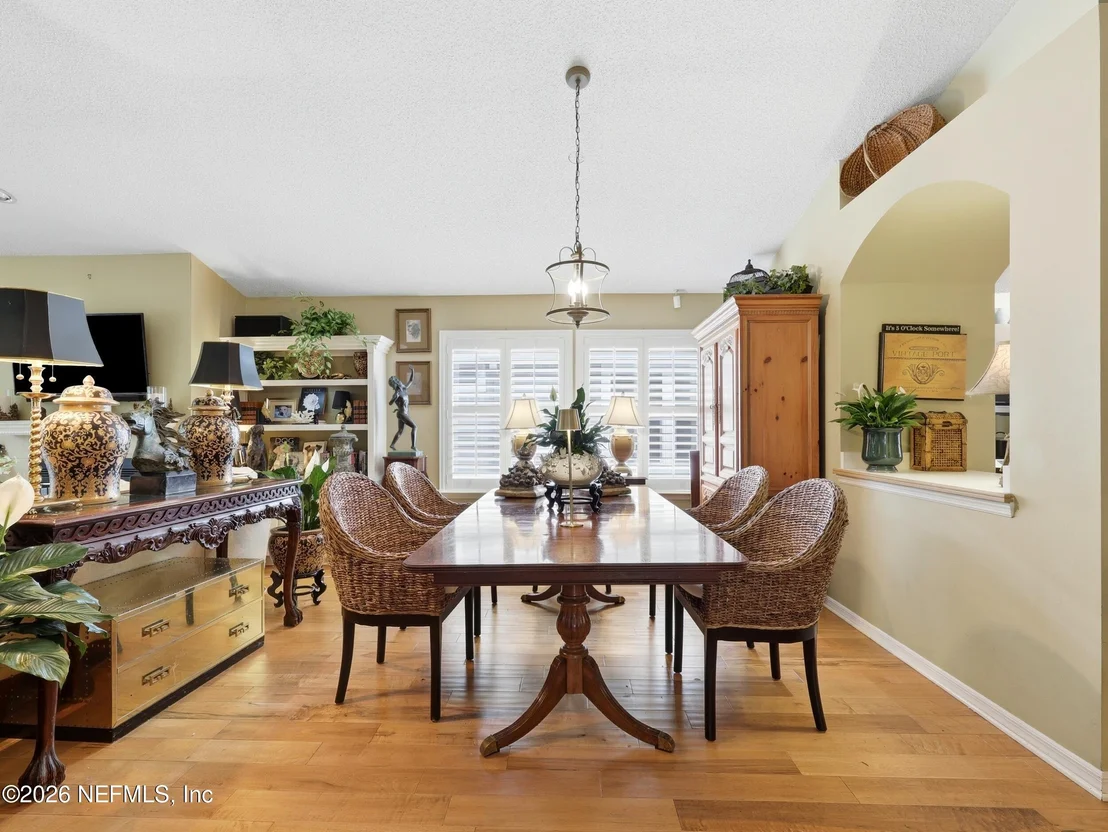 Photo of 148 PATRICK MILL Circle