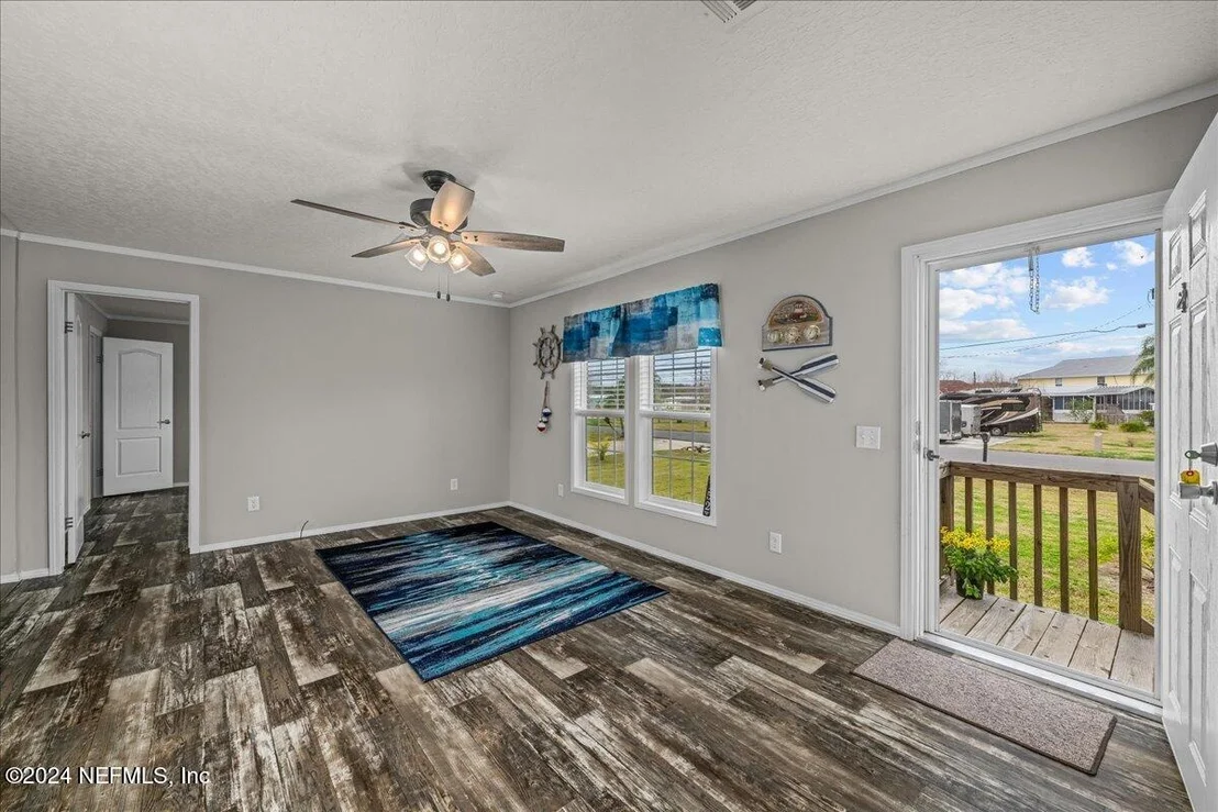 Photo of 152 MOONLITE Drive