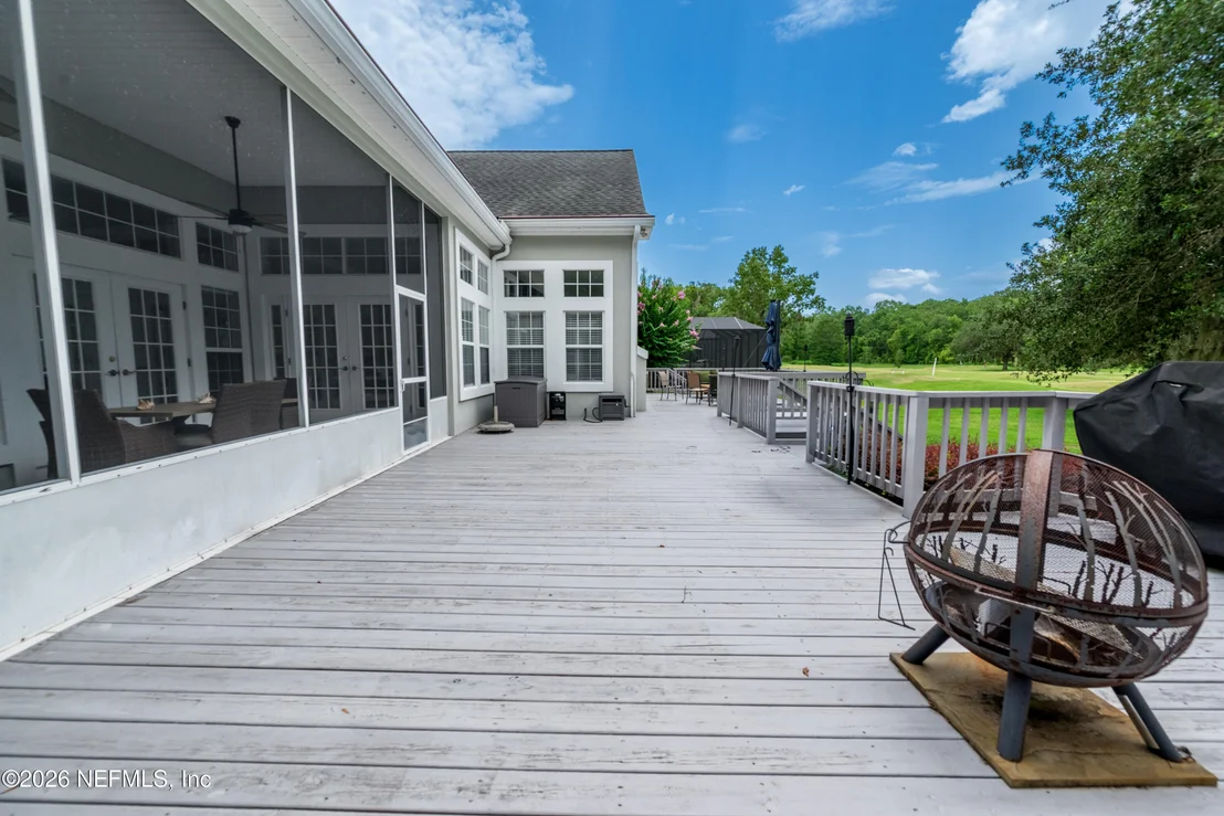Photo of 698 CHERRY GROVE Road