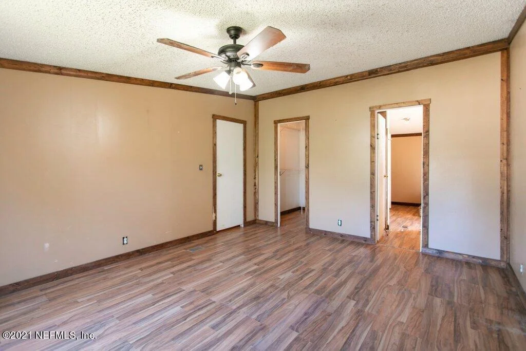 Photo of 2397 OLEANDER Avenue