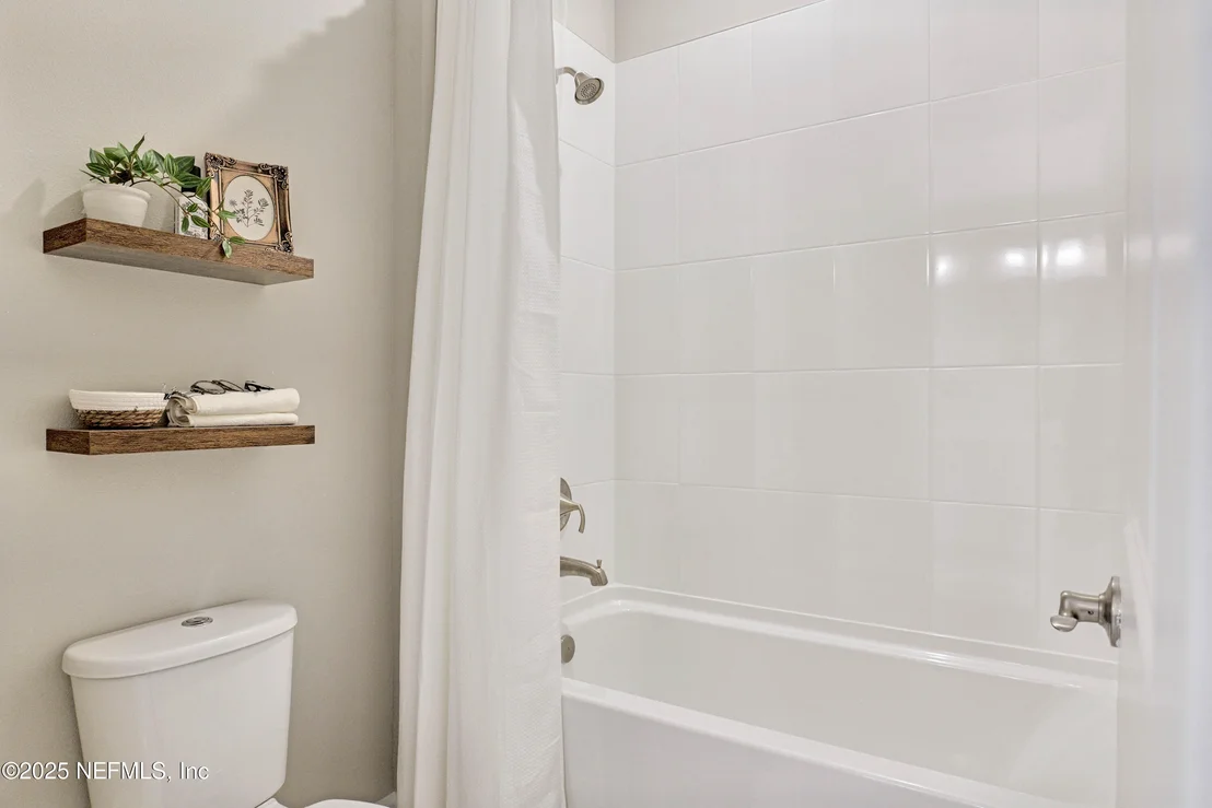 Photo of 3132 FIRETHORN Circle