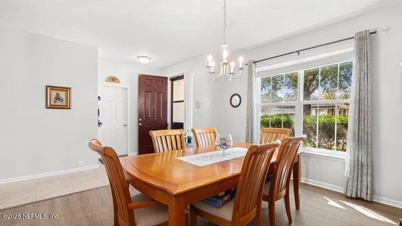 Photo of 11768 LAKE BEND Circle