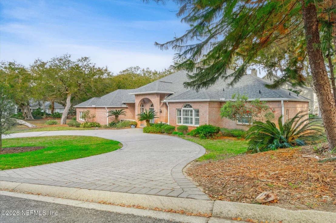 Photo of 125 ISLAND HAMMOCK Way