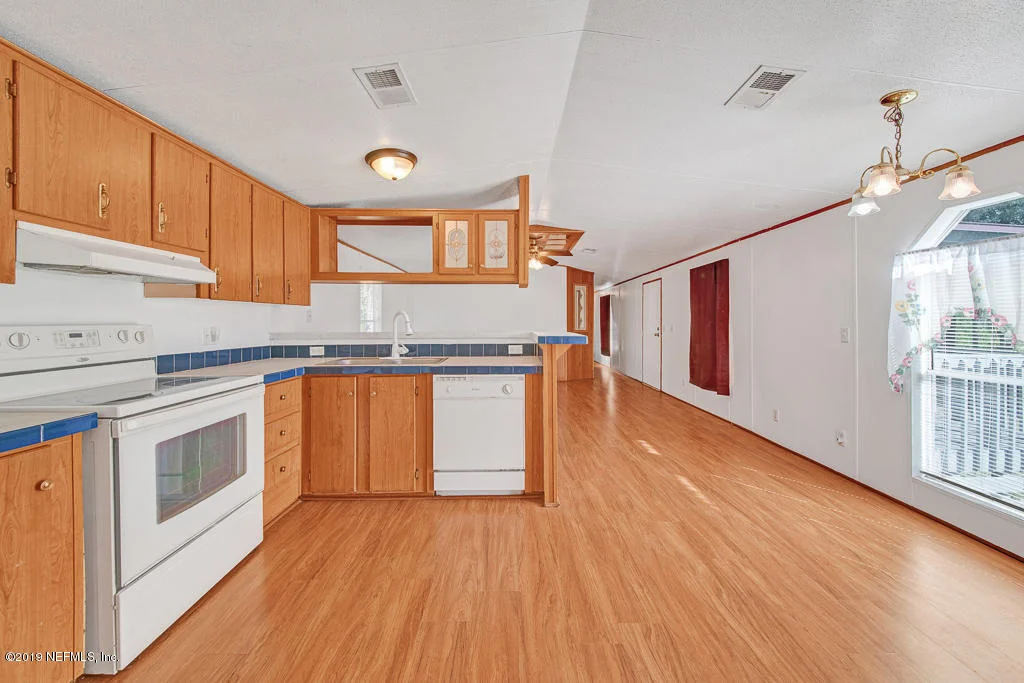 Photo of 85842 ALENE Road