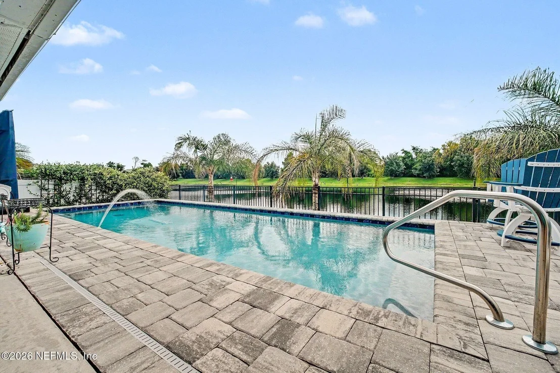 Photo of 16013 HUTTON Lane