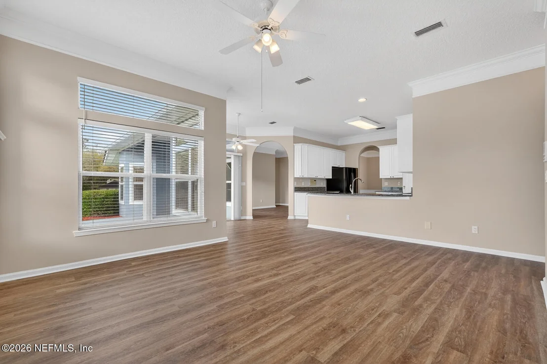Photo of 1104 HIDEAWAY Drive N
