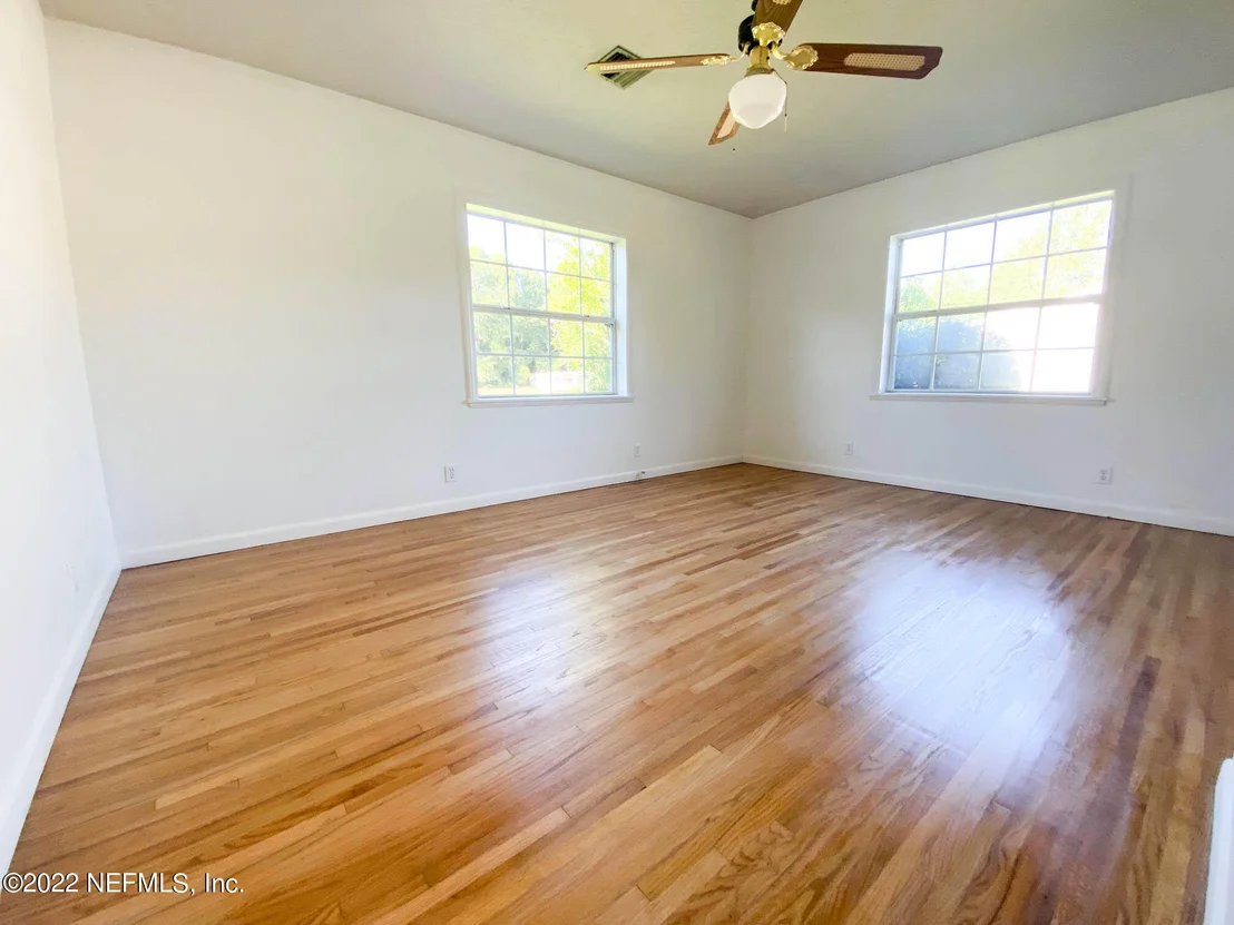Photo of 23946 NE SR 16