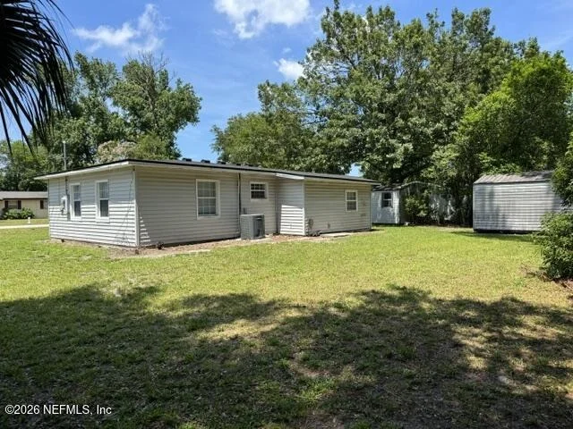 Photo of 11952 HARMONY Drive