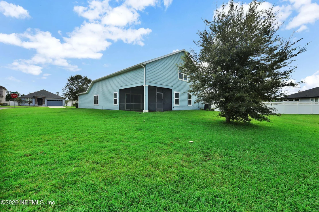 Photo of 3996 ARBOR MILL Circle