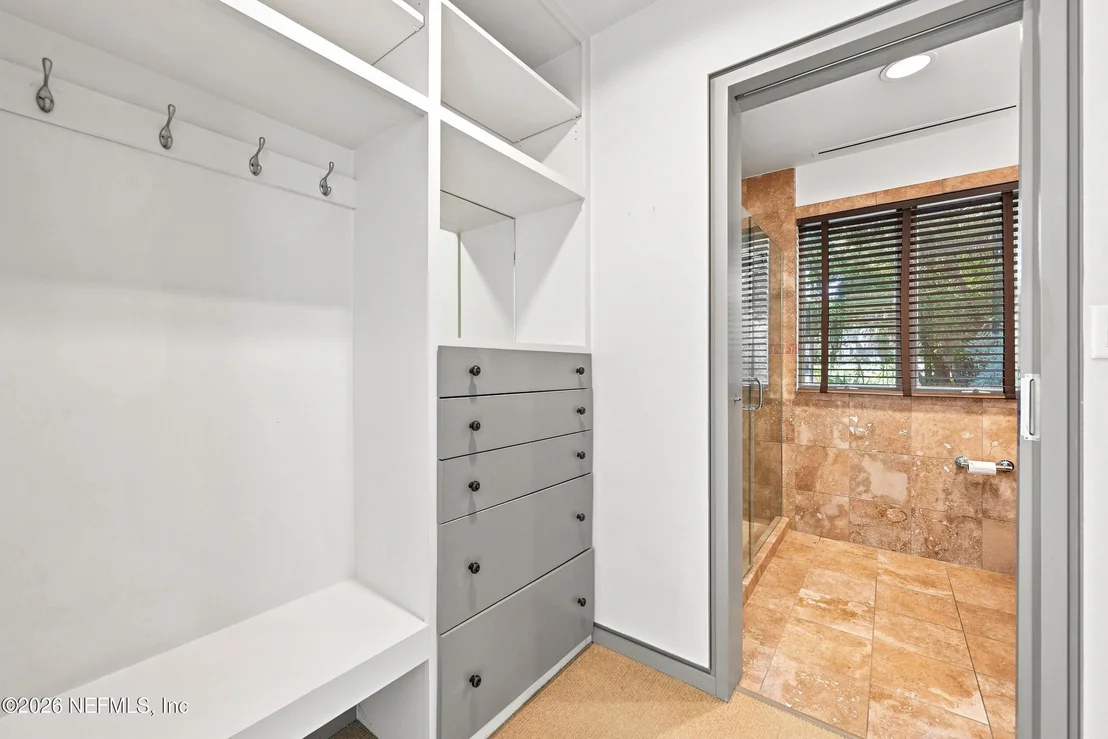 Photo of 715 RIO LINDO Drive