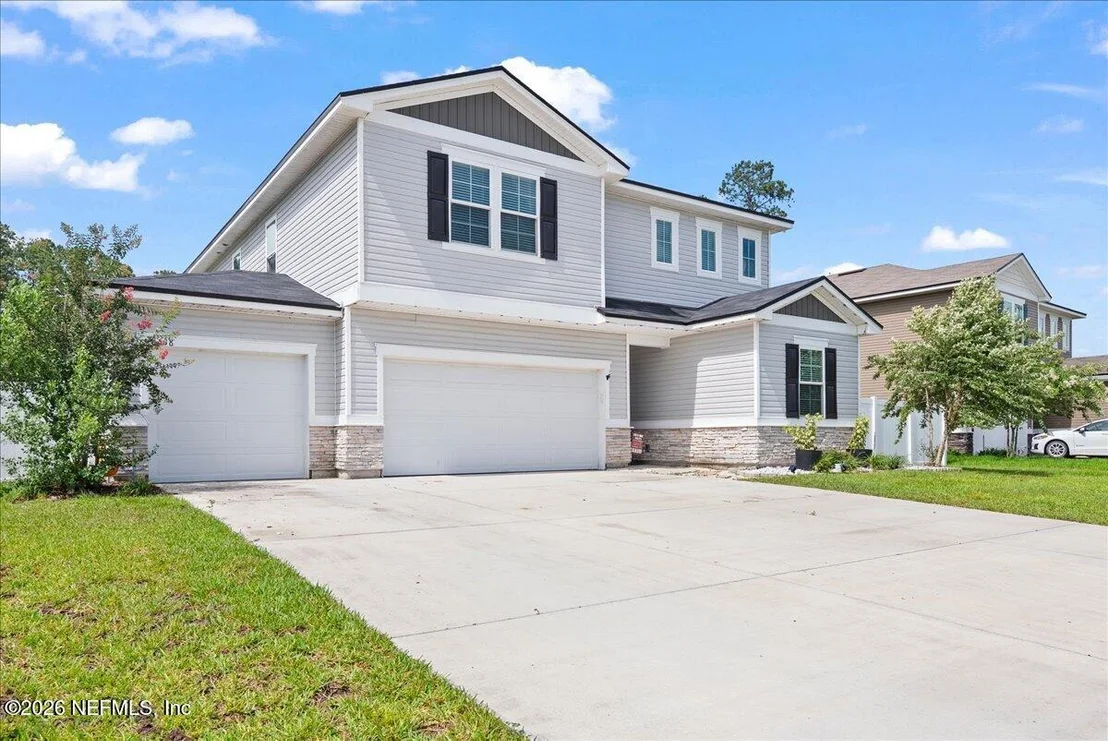 Photo of 4518 PINE RIDGE Parkway
