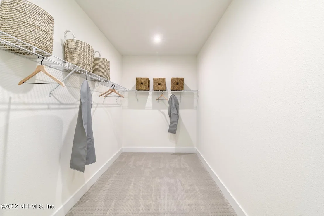 Photo of 101 OXBRIDGE Way