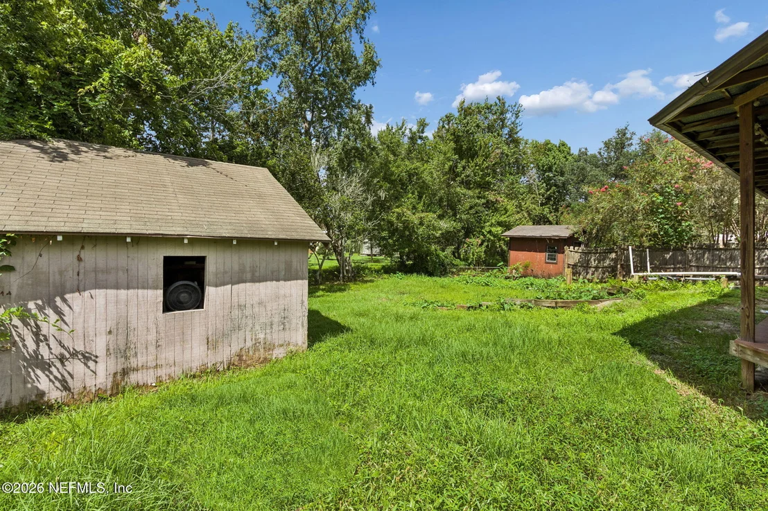 Photo of 11486 INEZ Drive