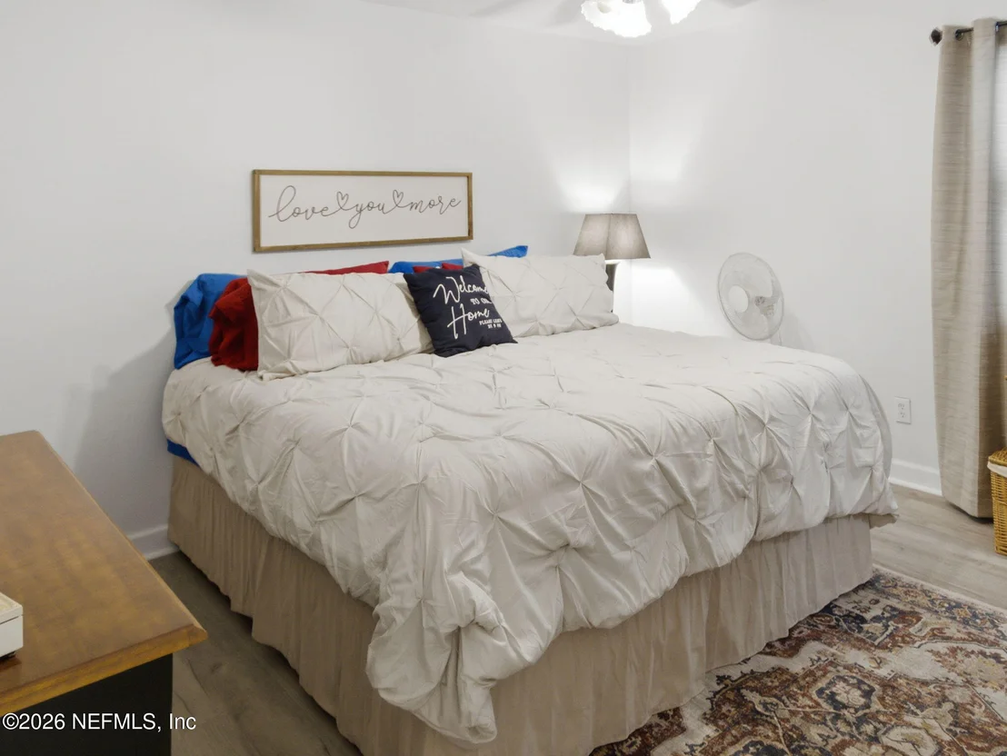 Photo of 334 7TH Way