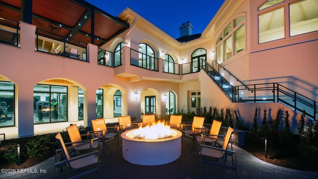 Photo of 240 LAUREL Lane