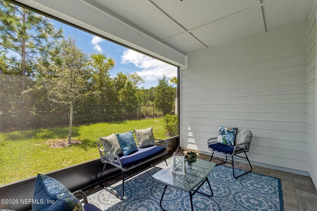 Photo of 460 JUBILEE Circle